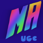 Miscellaneous Accessories UGC