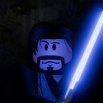 〖The Jedi Order 〗