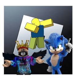 SuperHero Tycoon