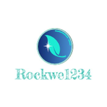 VeIIa Adonis Admin Core