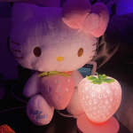 babyko