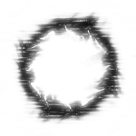 Outsider's Community