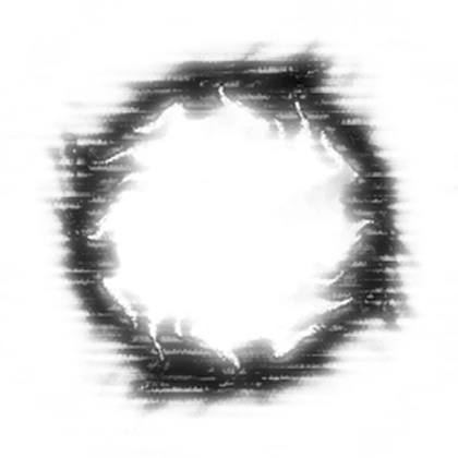 Outsider's Community Roblox group icon