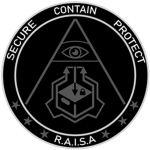 Registre [R.A.I.S.A]