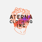 Aterna Clothing