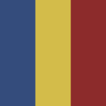 [R] Roumania