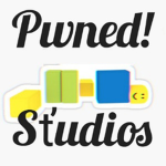 Pwned! Studios