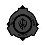|> SCP:F | ? | [REDACTED] <|
