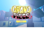 Roblox Fusion Football LFG