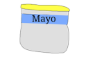 MayoStudioGames