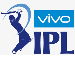 IPL Tycoon!
