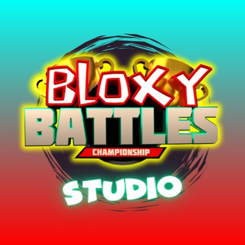 Tournament Studio