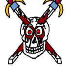 FLA