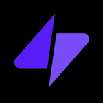 rrStudio