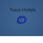 Trace Hotels