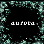a u r o r a.