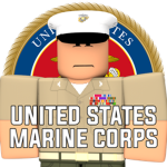 United Ѕtates Μarine Corps