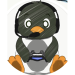 The Pinguin Empire