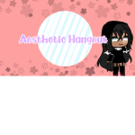 Aesthetician Hangout