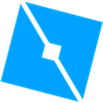 Roblox DevForum Сommunity