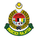 [PMC] Jabatan Imigresen Malaysia