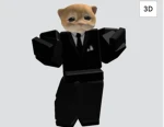 Uliss Chat Group Thumbnail