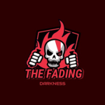 The Fading Darkness