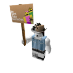 randomsmileys10 fan group
