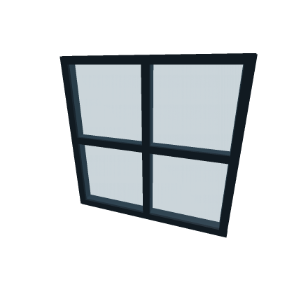 Window