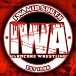 IWA Mid South