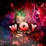 WoY Boys Group Thumbnail