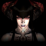 ཨི་ སྨིལེ་ ཨཏ་ ལིཕེ༹་ ཨཱནད་ ལིཕེ༹་ སྨིལེས་ ཨཏ་ མེ