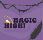 Magic High Official