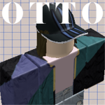 OTTO©