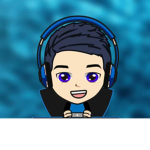 L4NCE YT FAN CLUB