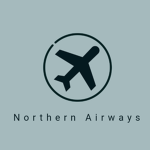 Northern Airways [AMERICAN]