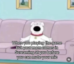 OofeymemeYT fan group