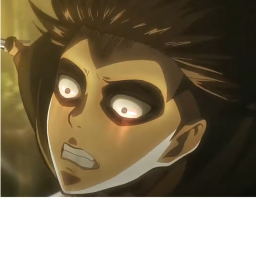 Attack on freedom