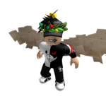 FreakBoyGaming