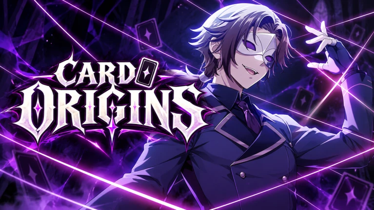 Thumbnail added