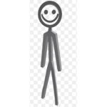 billy gang3