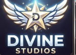 divnie studios