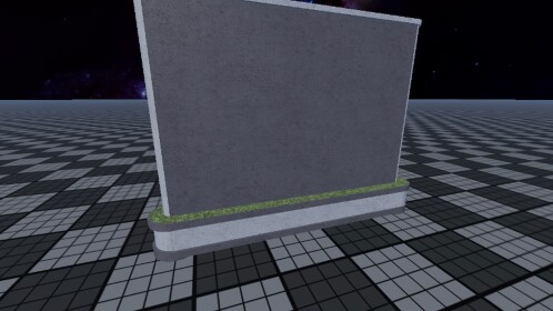 Plasma Power Core (WIP)