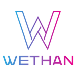 Wethanators