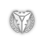 Alavan Imperial Guard