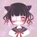 clothesすみません