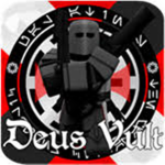 [SWRP] The Clone Crusaders