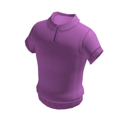 Pink T-Shirt thumbnail