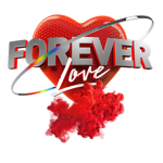 Giver Free