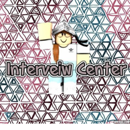 Liv's Smoothies's Inter Veiw Center